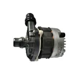 pompa-wody-db-w213-20-16-stan-nowy