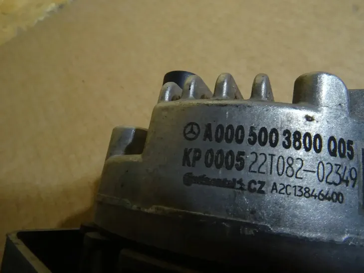 pompa-wody-db-w213-20-16-waga-z-opakowaniem-1-kg