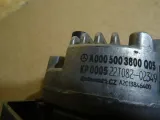pompa-wody-db-w213-20-16-waga-z-opakowaniem-1-kg