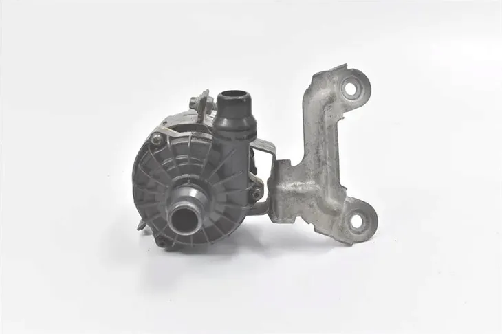 pompa-wody-db-w213-20-16-waga-produktu-1-kg