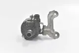 pompa-wody-db-w213-20-16-waga-produktu-1-kg