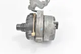 pompa-wody-db-w213-20-16-stan-nowy-producent-czesci-mercedes-benz-oe
