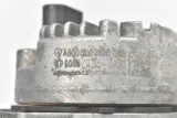 pompa-wody-db-w213-20-16-stan-nowy-jakosc-czesci-zgodnie-z-gvo-o-oryginal-z-logo-producenta-samochodu-oe