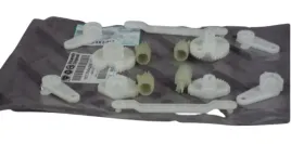 zestaw-napr-klimatyzacji-fiat-bravo-14-20d-06-
