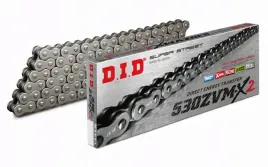 lancuch-napedowy-moto-x-ring-d-i-d-4629dan-rozkuty-zakuwka