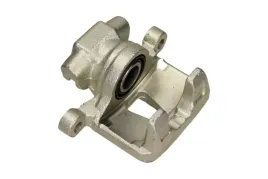 zacisk-ham-mitsubishi-t-grandis-lancer-outlander-20-30-04-le-82-0393