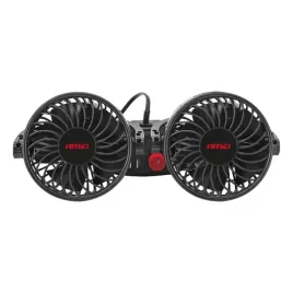 wentylator-samochodowy-amio-pro-na-zaglowek-podwojny-usb-4-12v