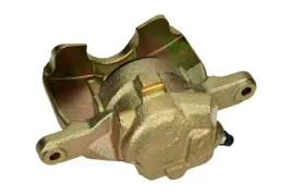 zacisk-ham-vw-p-caddy-golf-passat-80-04-le-82-0160-82-0160