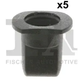 kostka-montazowa-audi-seat-skoda