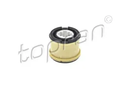 tuleja-belki-ford-p-mondeo-ii-00-le-pr-przednia-i-tylna