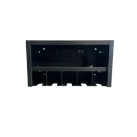 szafka-serwisowa-rms-wiszaca-na-elektronarzedzia-z-gniazdem-230v-black-sz
