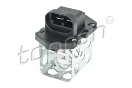 rezystor-wentylatora-renault-megane-laguna-96-