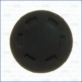 zaslepka-bloku-vw-gr-148mm