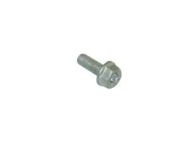 sruba-audi-a1-11-vag-n90592705