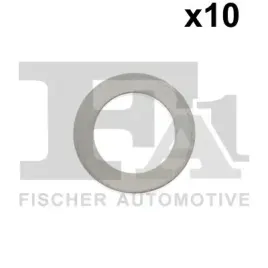 podkladka-aluminiowa-al-1400-x-2200-x-200-opakowanie-10-szt