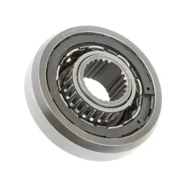 zawor-odmy-audi-a4-20tfsi-20-08-