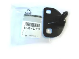 zaczep-zamka-drzwi-t-renault-kangoo-08-