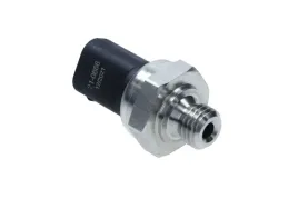 czujnik-cisn-spalin-db-c-klasa-w204-21-08-