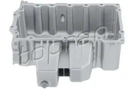 miska-oleju-vw-polo-1-4tdi-05-