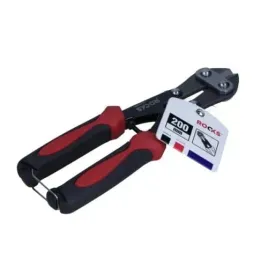klucz-i-szczypce-nastawne-strong-fix-180-mm