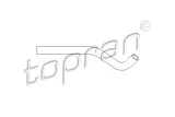 przewod-wspomagania-bmw-e36