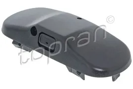 dysza-spryskiwacza-seat-p-alhambra-10-skoda-superb