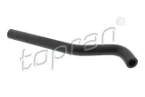 przewod-wspomagania-bmw-e36-typ-samochodu-samochody-osobowe