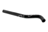przewod-wspomagania-bmw-e36-numer-katalogowy-czesci-501-556
