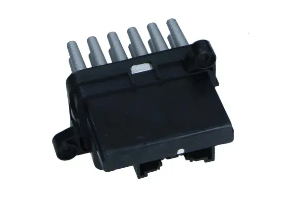 sterownik-dmuchawy-ford-c-max-08-