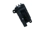 sterownik-dmuchawy-ford-c-max-08-stan-nowy