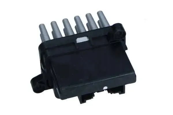 sterownik-dmuchawy-ford-c-max-08-jakosc-czesci-zgodnie-z-gvo-q-oryginal-z-logo-producenta-czesci-oem-oes