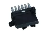 sterownik-dmuchawy-ford-c-max-08-jakosc-czesci-zgodnie-z-gvo-q-oryginal-z-logo-producenta-czesci-oem-oes