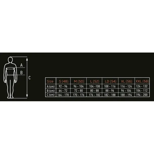 krotkie-spodenki-basic-rozmiar-m-50-waga-z-opakowaniem-0-52-kg