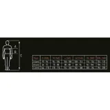 krotkie-spodenki-basic-rozmiar-m-50-waga-z-opakowaniem-0-52-kg