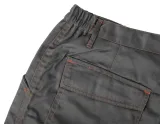 krotkie-spodenki-basic-rozmiar-m-50-model-81-440