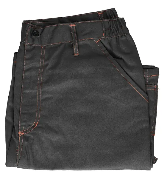 krotkie-spodenki-basic-rozmiar-m-50-rodzaj-spodni-do-pasa