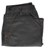 krotkie-spodenki-basic-rozmiar-m-50-rodzaj-spodni-do-pasa