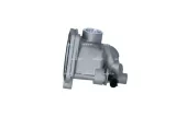 termostat-db-87c-e-series-98-