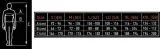 krotkie-spodenki-basic-rozmiar-m-50-certyfikat-ce