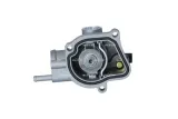 termostat-db-87c-e-series-98-stan-nowy