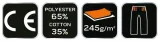 krotkie-spodenki-basic-rozmiar-m-50-kod-producenta-81-440-m