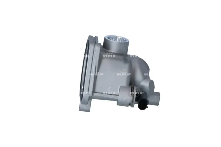 termostat-db-87c-e-series-98-waga-produktu-5-kg