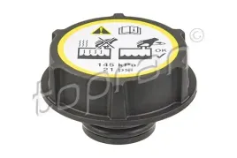 korek-zbiornika-wyrownawczego-ford-focus-kuga-mondeo-10-44-03-