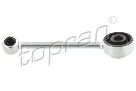 ciegno-zmiany-bieg-peugeot-partner-96-15