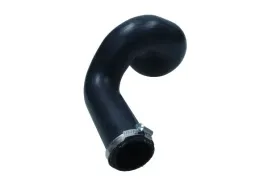 przewod-intercoolera-citroen-20hdi-22hdi