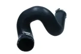 przewod-intercoolera-citroen-20hdi-22hdi-stan-nowy