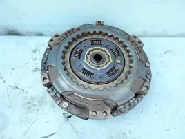 sprzeglo-kpl-hyundai-i20-i30-10-t-gdi-16-gdi-14-