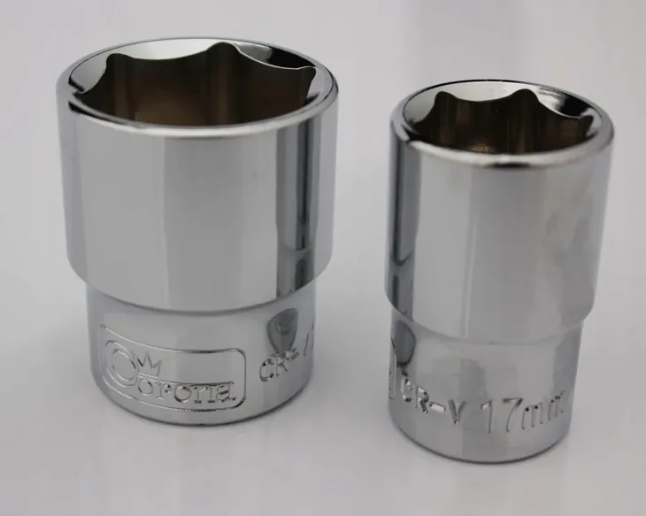pasek-premium-dlugosc-130-cm-rodzaj-klamry-zaciskowa