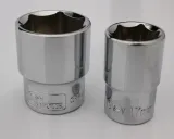 pasek-premium-dlugosc-130-cm-rodzaj-klamry-zaciskowa