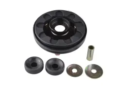 poduszka-amort-honda-p-accord-03-le-pr-zestaw-z-gumami